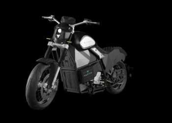 Tacita Electric Motorcycles – nova gama T-Cruise e T-Race – modelos para todos os gostos
