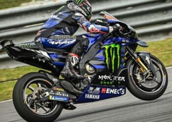 ‘Há uma margem que temos de encerrar; teremos muito tempo esta época para trabalhar’ – Massimo Meregalli