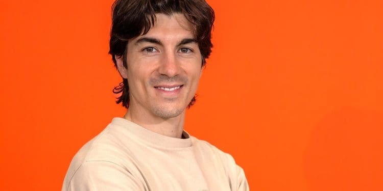 Pit Beirer revela detalhes sobre a contratação de Maverick Viñales: ‘Foi uma surpresa positiva’