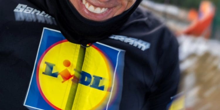 ‘Depois de uma lesão, virei-me para o ciclismo e tornou-se em mais do que preparação’ – Aleix Espargaró