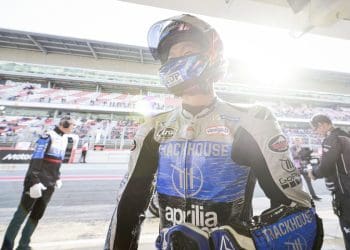 Ai Ogura já concretizou ‘maior objetivo’ da carreira