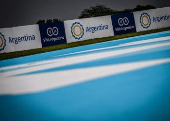 Brasil é o futuro do MotoGP na América do Sul… mas Buenos Aires quer continuidade na Argentina