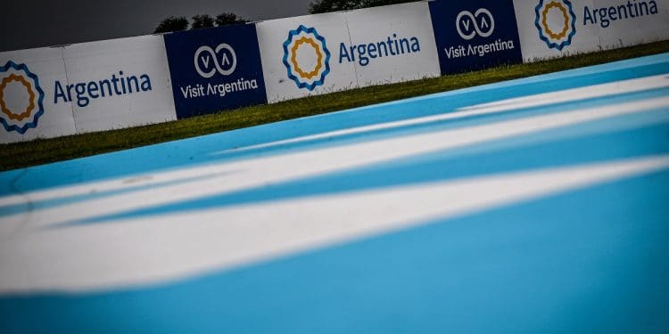 Brasil é o futuro do MotoGP na América do Sul… mas Buenos Aires quer continuidade na Argentina