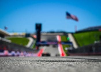 MotoGP vê progressos reais no mercado dos EUA