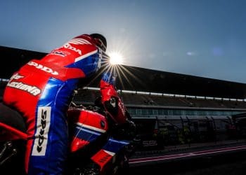 Toprak Razgatlioglu e Iker Lecuona podem ser novidade em Portimão nos testes de WSBK; WSSP também irá testar