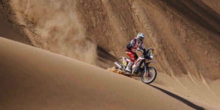 ‘Estou chateado por ter cometido um erro tão estúpido’ – Ross Branch