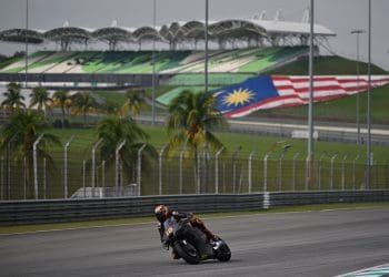 A espera está a acabar: MotoGP regressa às pistas esta semana!