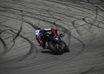 ‘Se as regras não mudarem, BMW pode continuar a usar o quadro de 2024’ – Chris Gonschor