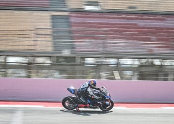 Randy Mamola acredita que Toprak Razgatlioglu pode adaptar-se ao MotoGP e «pede» ‘hipótese real’