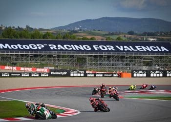 ‘Uma equipa satélite tem de cobrir 50 a 60% do orçamento necessário’ – Simone Battistella