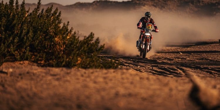 ‘Não cometemos erros, não tivemos quedas; estas 48 horas foram mesmo árduas’ – Tosha Schareina