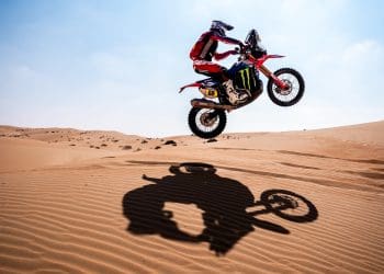 ‘Há três anos estávamos a lutar para vir competir, agora estamos a lutar pela vitória’ – Tosha Schareina