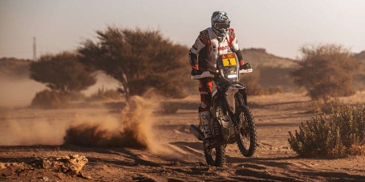 ‘Ainda estamos no jogo, há tempo para recuperar’ – Ross Branch