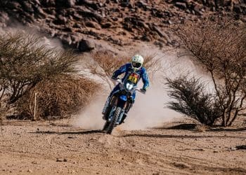 ‘Cometi alguns erros que me custaram algum tempo’ – Rui Gonçalves