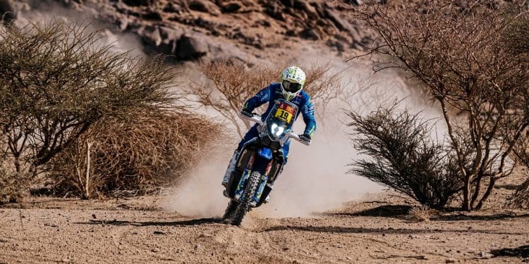 ‘Cometi alguns erros que me custaram algum tempo’ – Rui Gonçalves