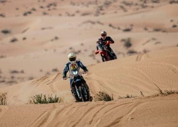 ‘Os esforços feitos ao longo do ano estão a recompensar’ – Rui Gonçalves