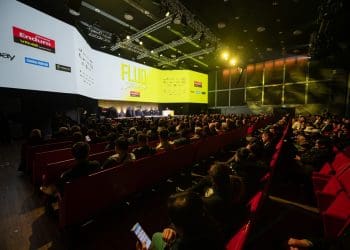 Mais detalhes da apresentação da VR46 conhecidos