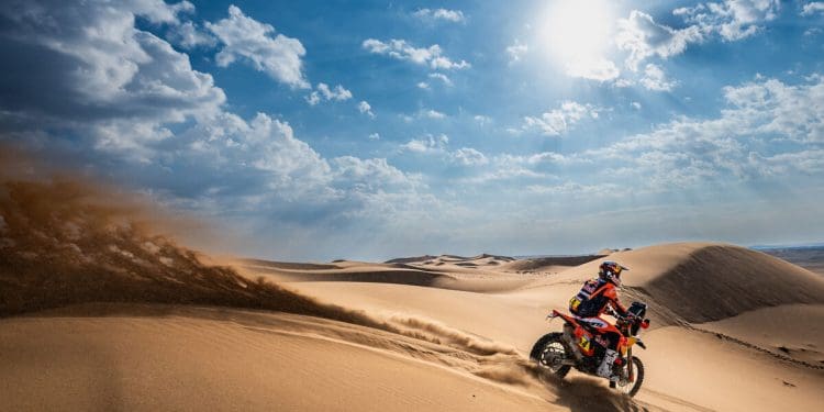 ‘Perdi uma boa oportunidade para ganhar algum tempo’ – Daniel Sanders