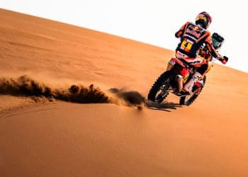 ‘Cumpri todos os objetivos para a minha carreira’ – Daniel Sanders