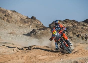 ‘Foi um final forte comparando com um mau começo’ – Daniel Sanders