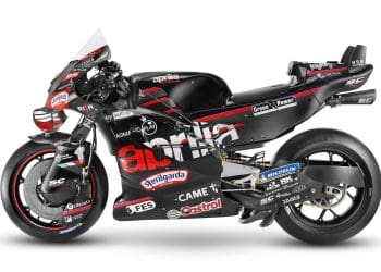 ‘Quanto mais rápida for a primeira fase, mais alto podemos almejar’ – Massimo Rivola