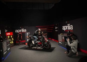 Jorge Martín começa ano da defesa do título nos testes de Sepang: ‘Estou mesmo motivado’