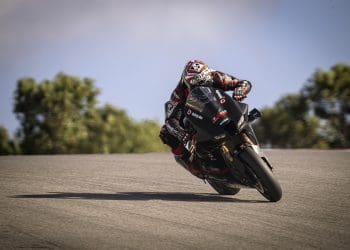 ‘Ainda não mostrámos todo o nosso potencial; o trabalho que fizemos foi bom’ – Alex Lowes