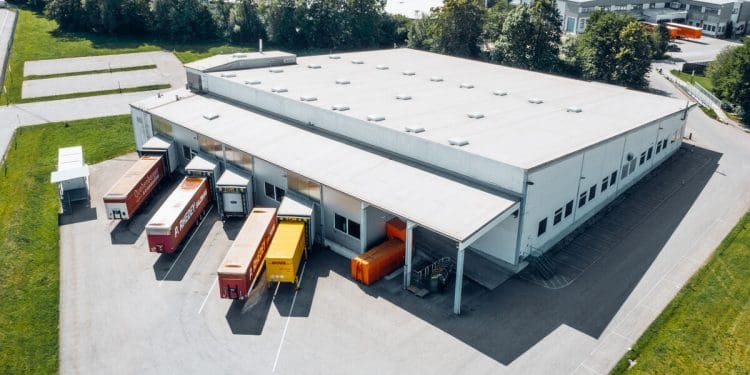 Pierer Industrie AG reforça quadro executivo; Stephan Zöchling junta-se ao quadro supervisor