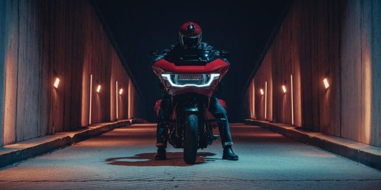 Harley-Davidson renova seis cruiser, Street Glide Ultra e Pan America 1250 ST para 2025