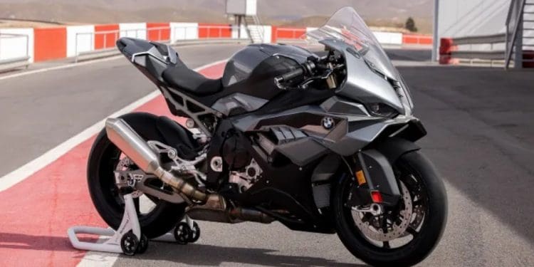 As super desportivas mais antecipadas para este ano: Qual merece a sua maior curiosidade?