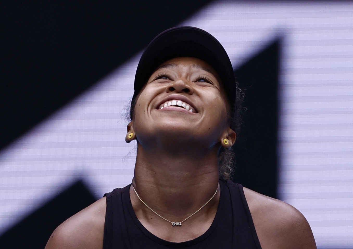 Naomi Osaka Announces Return to Court at Indian Wells: Can She Clinch Her First Title in Three Years?