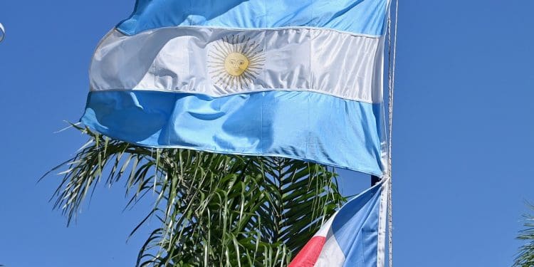 Dorna visita pista de Buenos Aires com vista a manter o GP da Argentina