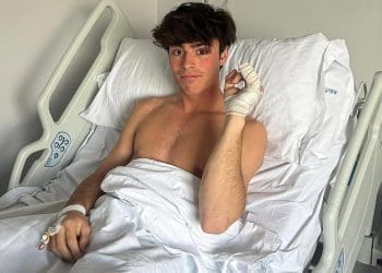 Alonso López lesionou-se, foi operado e falhou testes de Jerez