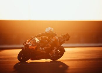 ‘Precisamos de estar calmos; a primeira corrida é muito diferente’ – Pedro Acosta