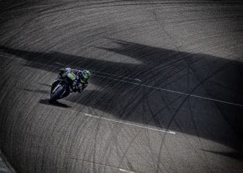 Quem ganhou e quem perdeu tempo de volta nos testes de Sepang?