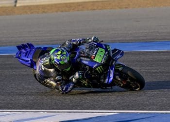 ‘Os pilotos sabem do plano de desenvolvimento; não há magia’ – Paolo Pavesio