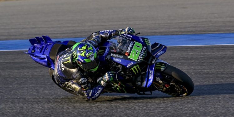 ‘Os pilotos sabem do plano de desenvolvimento; não há magia’ – Paolo Pavesio