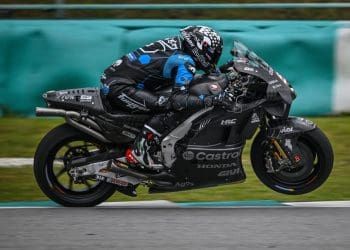 Dez em 11: Falta só uma equipa apresentar-se para a época de 2025