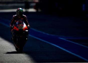 ‘Estamos preparados para a época’ – Aki Ajo