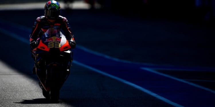 ‘Estamos preparados para a época’ – Aki Ajo