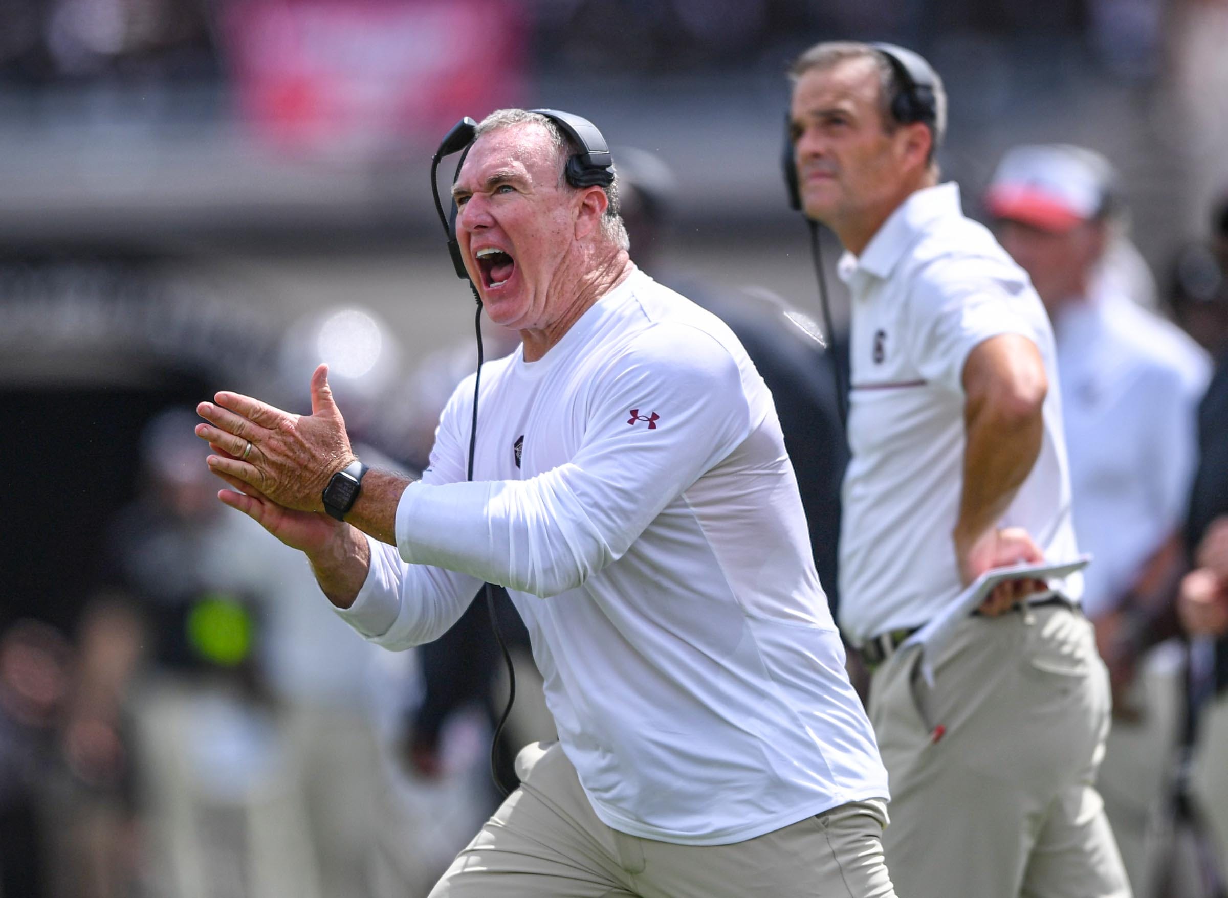 SEAN ELLIOTT ショーンエリオットバスケットボール Tシャツ