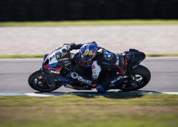 Toprak Razgatliogu preparado para defender o #1: ‘Sinto-me muito preparado e queremos manter o título; O Bulega será muito forte’