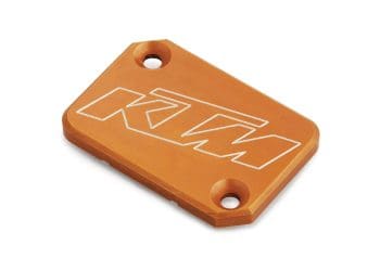 Futuro da KTM AG garantido com plano de reestruturação aprovado