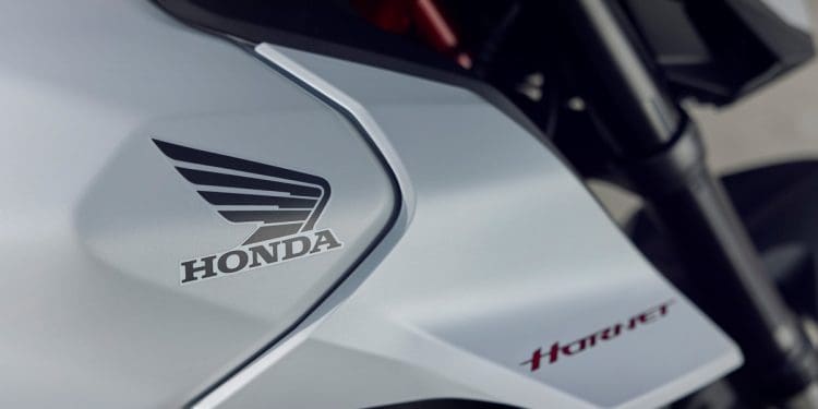 Fusão entre Honda e Nissan não afeta negócio das motos