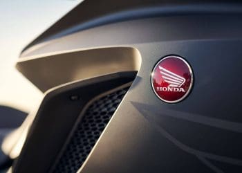 Arrebatador: Honda consegue 40% da quota de mercado global de motociclos