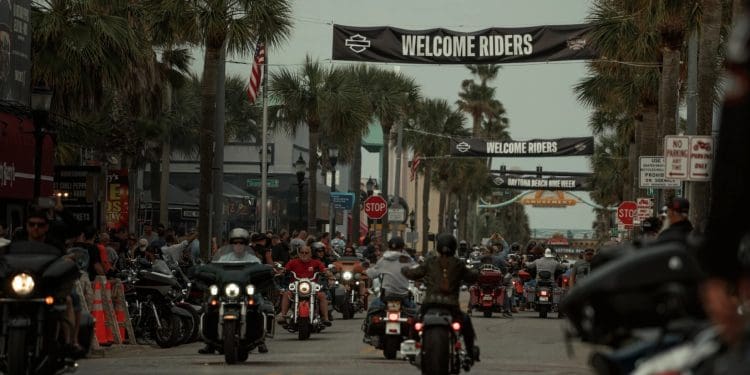 A estratégia Indiana: Uma oportunidade para a deslocalização da produção de motos?