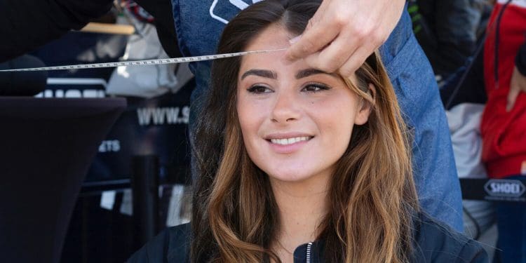 Guia para escolher o capacete ideal: Segurança e conforto sempre em primeiro lugar (com vídeo)