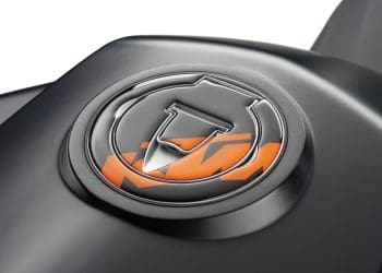 KTM dá forte prova de vida: ‘Para todos os que duvidaram… observem-nos!’