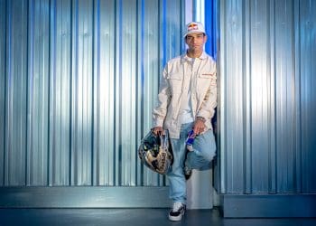 ‘Não posso garantir uma vitória nem sequer um quinto lugar quando voltar’ – Jorge Martín