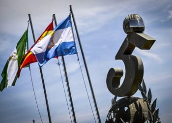 Espanha garante Barcelona e Valência até 2031. E as outras rondas ibéricas?